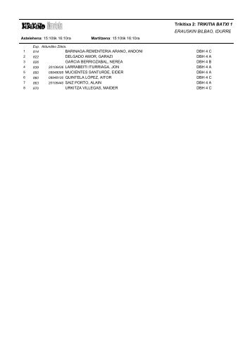 Seagate Crystal Reports ActiveX