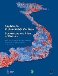 HÃ£y báº¥m vÃ o ÄÃ¢y Äá» táº£i vá» toÃ n vÄn (PDF; 2,78MB) - Há»i Äáº­p lá»n