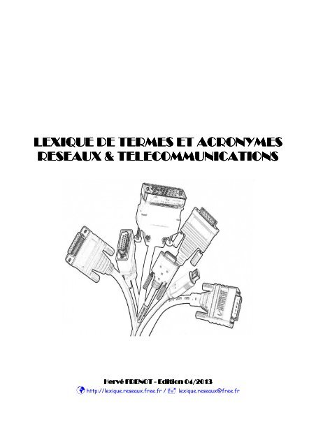 Calameo Modelisation Des Machines Electriques Commande Lavoisier