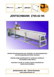 MK 2795-2 HK DEF - Jentschmann AG