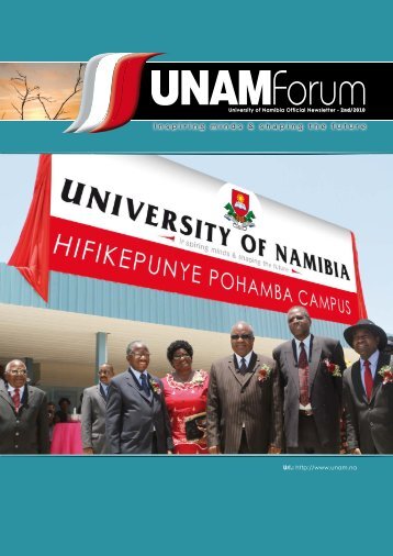 UNAMForum 2nd Ed-Oct2010(Complete)-16(16Nov2010)(FINAL-Fonts ...