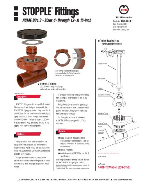 asme b31 8 free download asme b31 8 free download