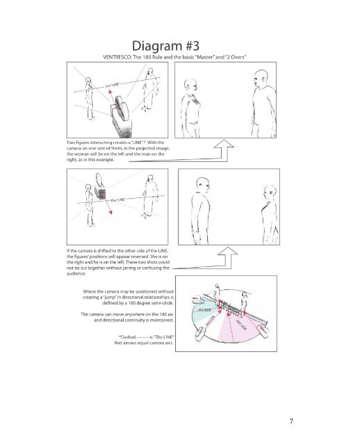 1 Fill in the Blanks: FINAL EXAM CINEMATOGRAPHY SPRING ...