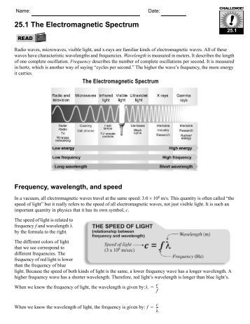 Worksheets Cpo Science Worksheets skill sheets book cpo science pes science