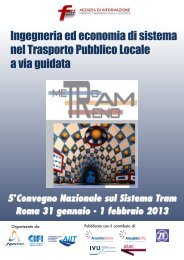 la versione pdf - Ferpress