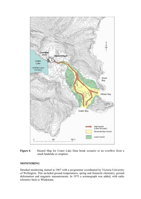 1.2MB pdf - Geoscience Society of New Zealand