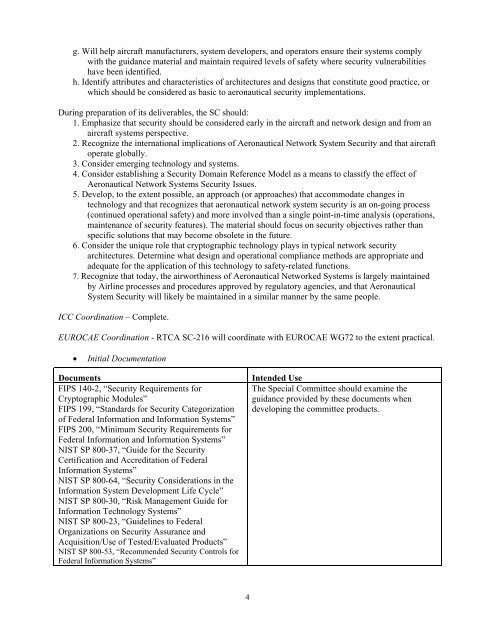 RTCA Paper No. 138-12/PMC-1008 June 13, 2012 TERMS OF ...