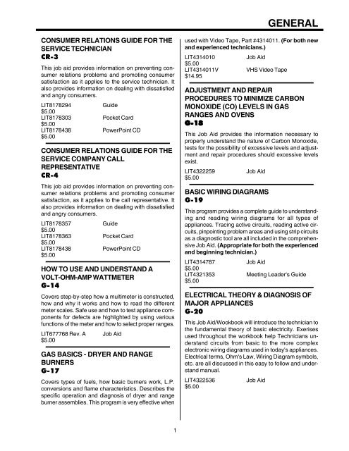 kitchenaid dishwasher diagnostics manual
