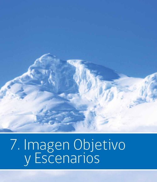 Descargar resumen ejecutivo - Dirección de Planeamiento