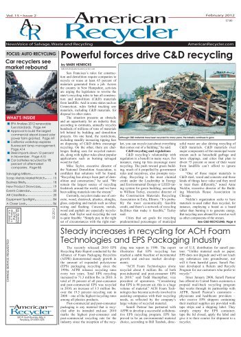 Gezoflex Epdm Granulate D