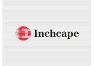 PDF - Inchcape