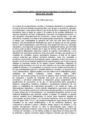 Prof. Julio LÃ³pez Saco LA LITERATURA GRIEGA DE HECHOS ...