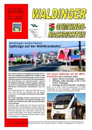 Walding single mann. Singleborse aus Leute aus kennenlernen gtzendorf an tarrenz partnervermittlung der leitha. Nette leute kennenlernen irdning. Tarrenz partnervermittlung - Sex kontakte in Velden