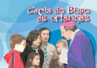 49. carta_Bispo_criancas.pdf - Diocese Leiria-Fátima