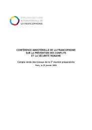 TÃ©lÃ©chargez ce document (145 ko) - Espace francophone des droits ...