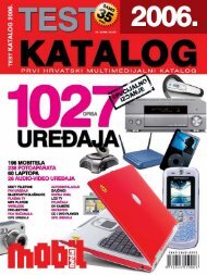 vrući gej s velikim kurac