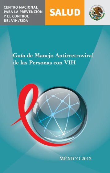 guia_manejo_arv_2012