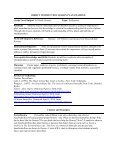 direct instruction lesson plan example