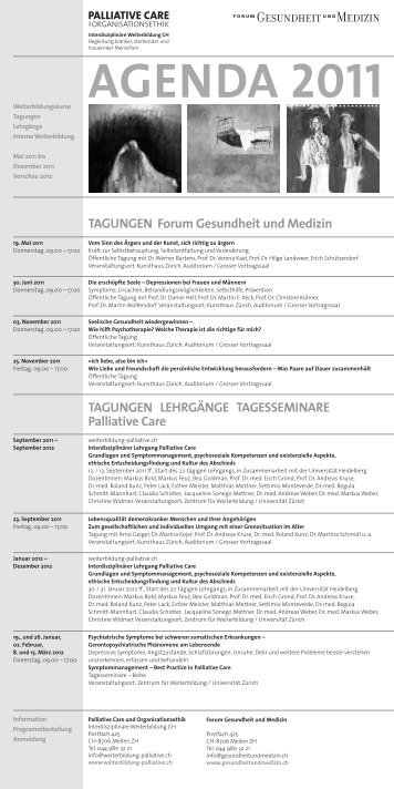 Gesundheit Medizin - Forum Gesundheit und Medizin