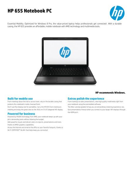 amd radeon hd 7340 download graphics windows 8.1 amd radeon hd 7340 download graphics windows 8.1