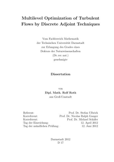 Descent method — Steepest descent and conjugate gradient, by Sophia Yang,  Ph.D.