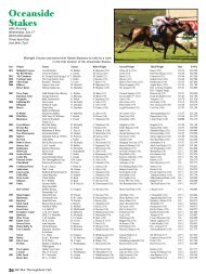 Pages 26-41 - Del Mar Thoroughbred Club