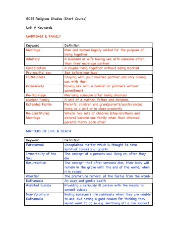 short story gcse coursework Study guides tough gcse topics broken down and explained by out team of expert teachers learn more. short story gcse coursework Study guides tough gcse topics broken down and explained by out team of expert teachers learn more.