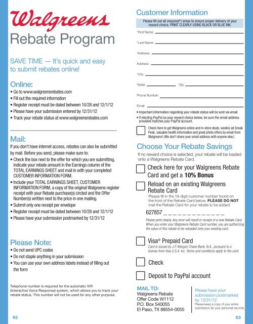 rebate-program-walgreens-rebate-center