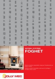 foghet.pdf - Chassaint