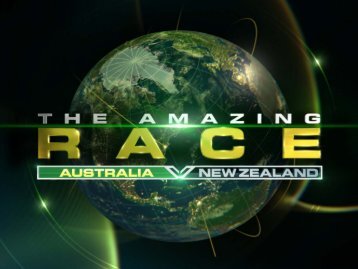 the-amazing-race-australia-v-new-zealand-press-kit
