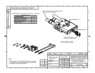 114252S1 0 EXPLODED VIEW - Atech Antriebstechnik