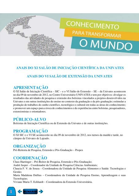 Vem, Fenômeno Azul: participe do quiz e teste seus conhecimentos sobre a  história do Remo, remo