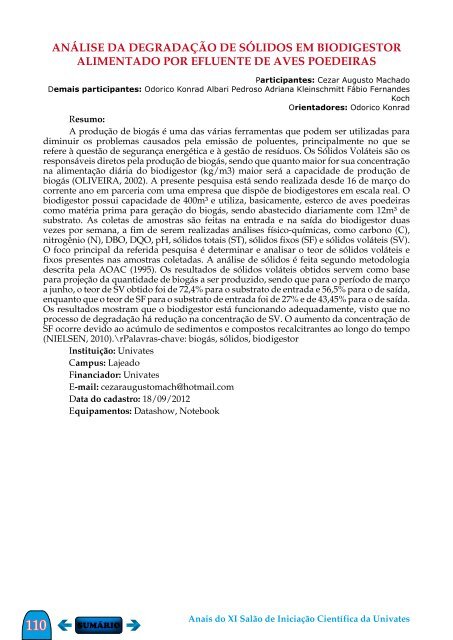 ver PDF - Univates