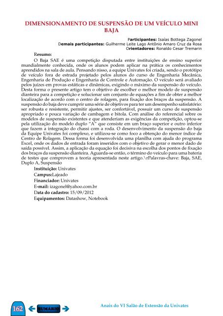 ver PDF - Univates