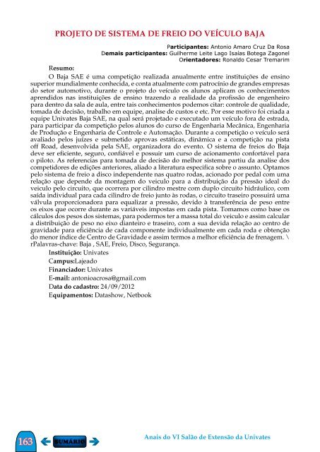 ver PDF - Univates