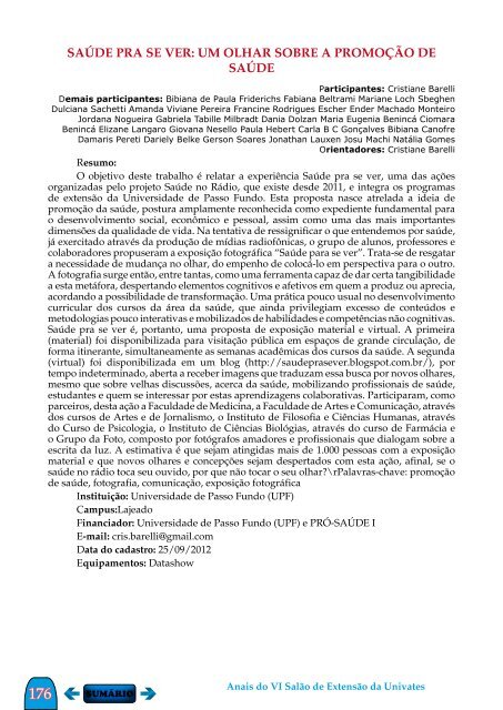 ver PDF - Univates