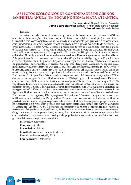 ver PDF - Univates