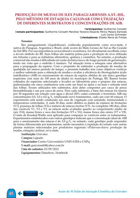 ver PDF - Univates