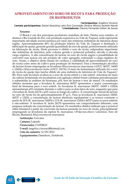 ver PDF - Univates