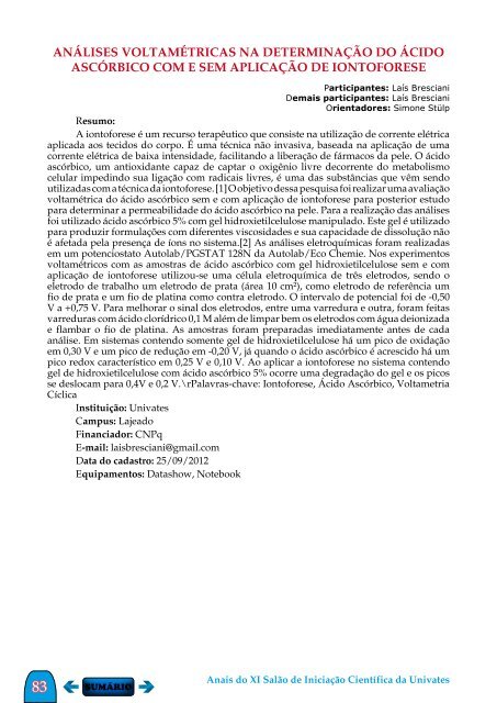 ver PDF - Univates