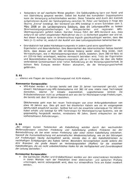 Berufungsbescheid Errichtung 380KV-Leitung.pdf - Eugendorf