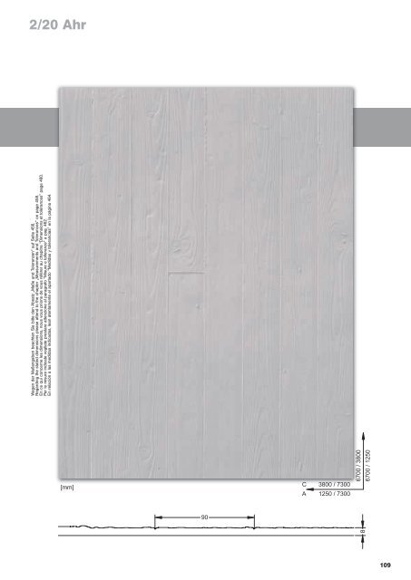 Matrices individuales - US Formliners for Concrete