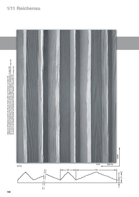 Matrices individuales - US Formliners for Concrete