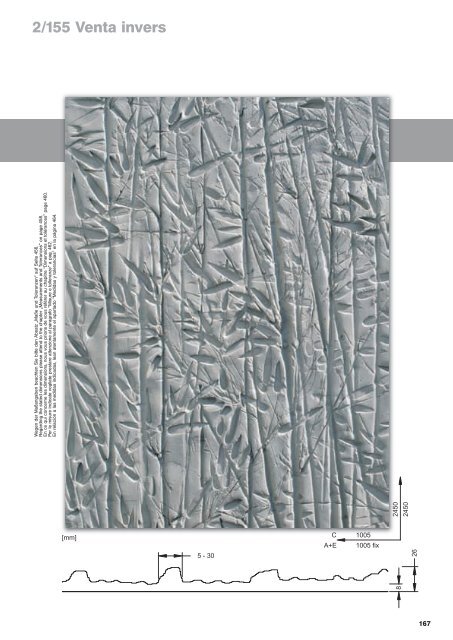 Matrices individuales - US Formliners for Concrete