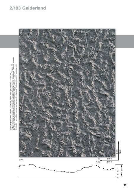 Matrices individuales - US Formliners for Concrete