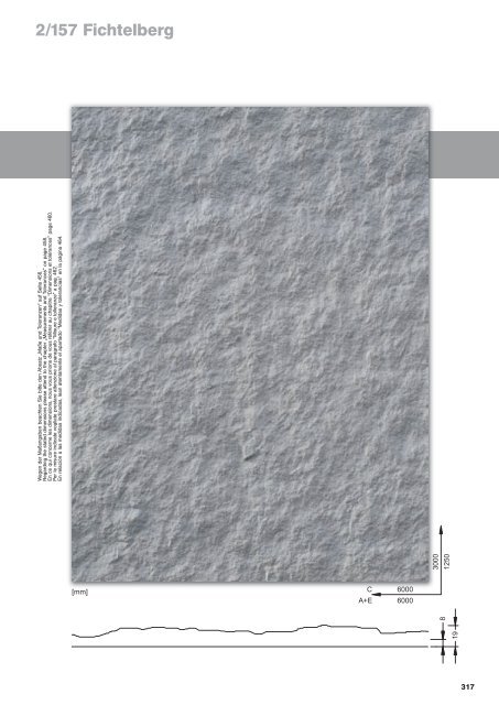 Matrices individuales - US Formliners for Concrete