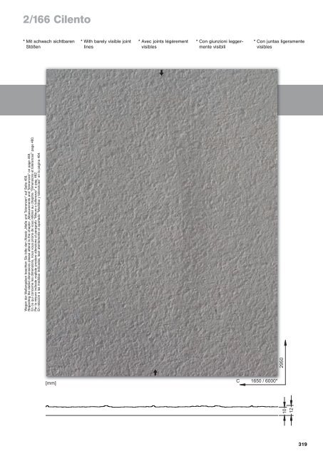 Matrices individuales - US Formliners for Concrete