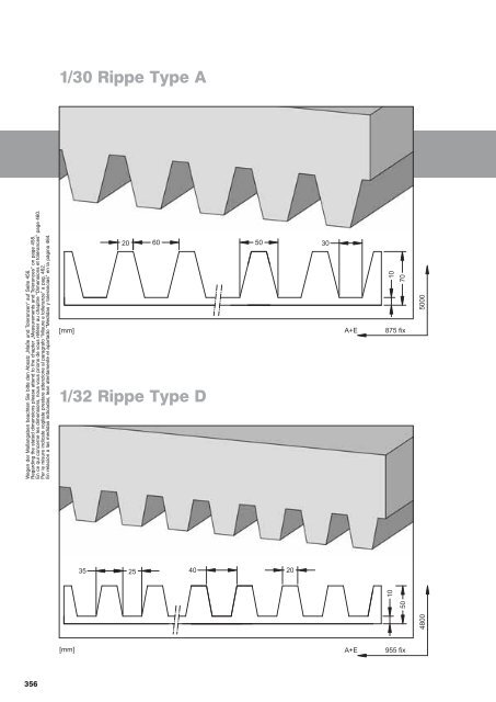 Matrices individuales - US Formliners for Concrete