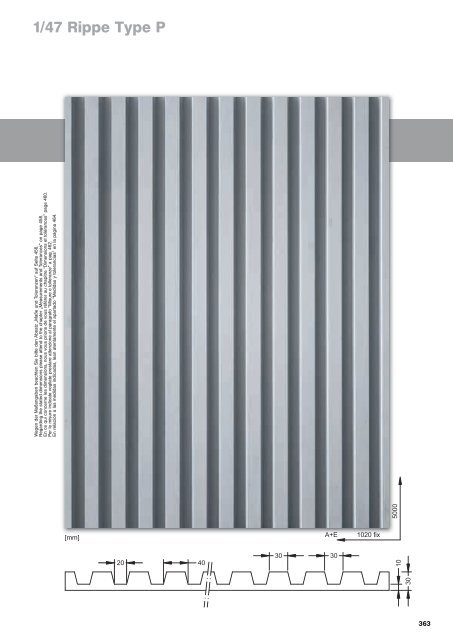 Matrices individuales - US Formliners for Concrete