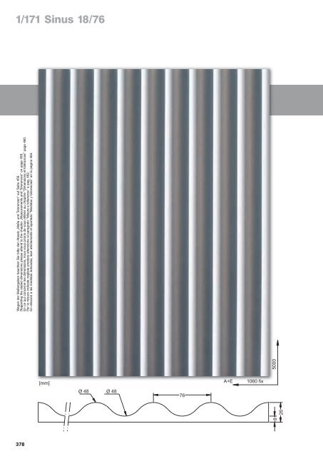 Matrices individuales - US Formliners for Concrete